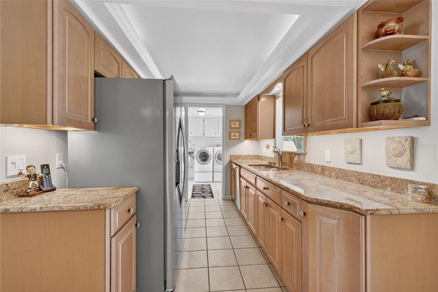 21277 EDGEWATER DRIVE, Port Charlotte, FL 33952