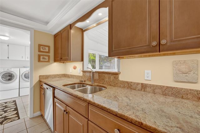 21277 EDGEWATER DRIVE, Port Charlotte, FL 33952