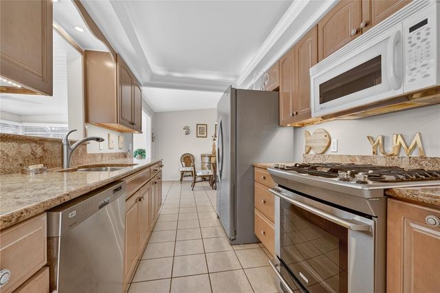 21277 EDGEWATER DRIVE, Port Charlotte, FL 33952