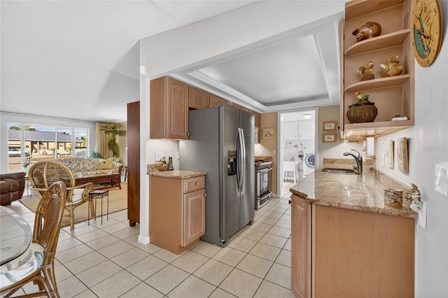 21277 EDGEWATER DRIVE, Port Charlotte, FL 33952