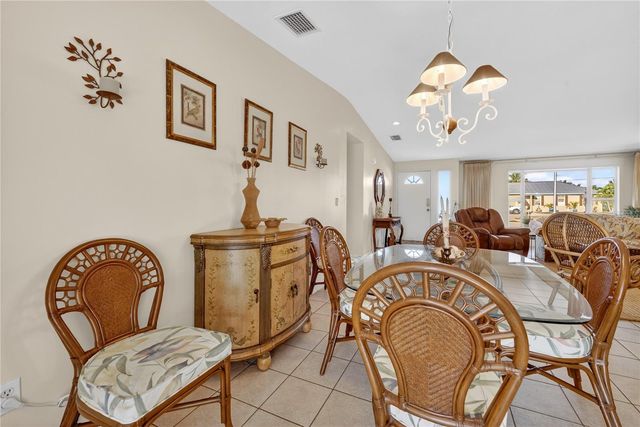 21277 EDGEWATER DRIVE, Port Charlotte, FL 33952