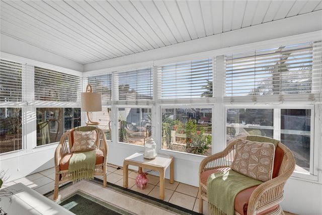 21277 EDGEWATER DRIVE, Port Charlotte, FL 33952