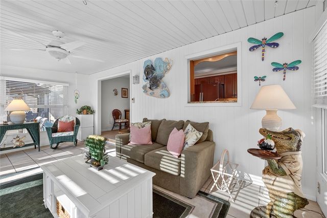 21277 EDGEWATER DRIVE, Port Charlotte, FL 33952