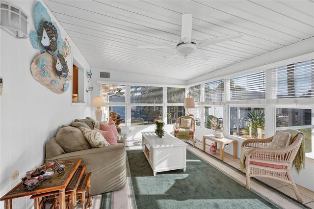 21277 EDGEWATER DRIVE, Port Charlotte, FL 33952