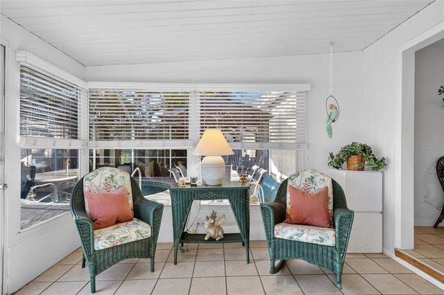 21277 EDGEWATER DRIVE, Port Charlotte, FL 33952