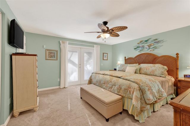 21277 EDGEWATER DRIVE, Port Charlotte, FL 33952