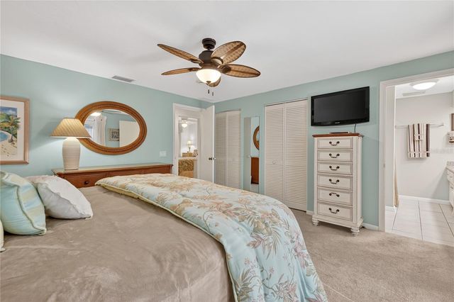 21277 EDGEWATER DRIVE, Port Charlotte, FL 33952