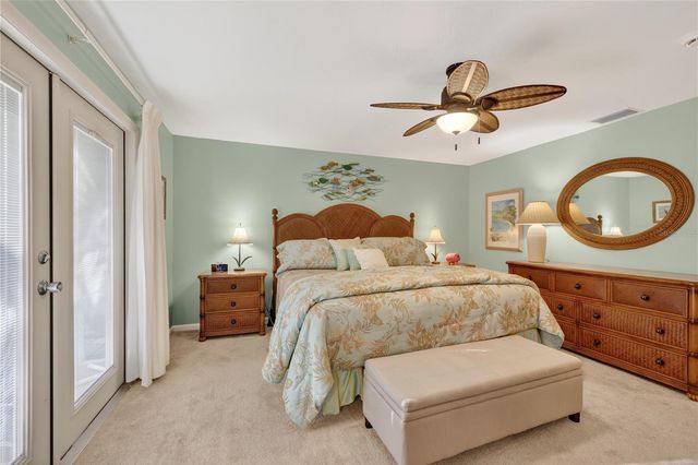 21277 EDGEWATER DRIVE, Port Charlotte, FL 33952