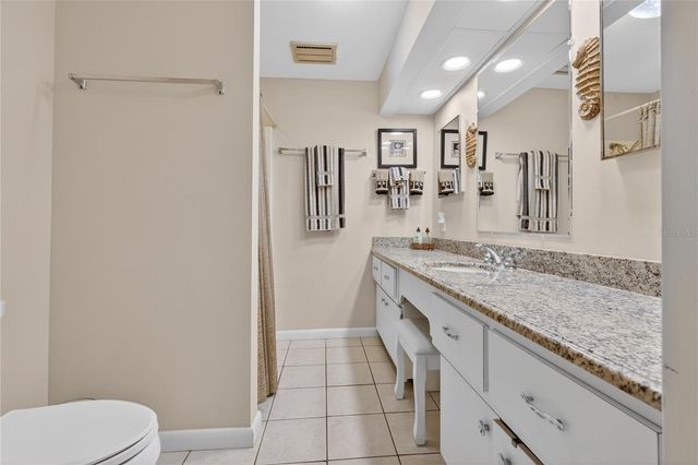 21277 EDGEWATER DRIVE, Port Charlotte, FL 33952