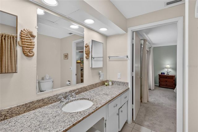 21277 EDGEWATER DRIVE, Port Charlotte, FL 33952