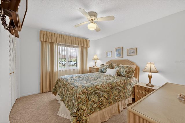 21277 EDGEWATER DRIVE, Port Charlotte, FL 33952