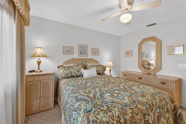 21277 EDGEWATER DRIVE, Port Charlotte, FL 33952