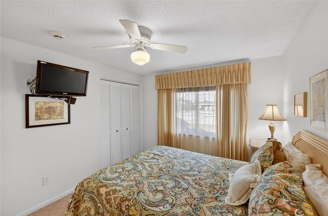 21277 EDGEWATER DRIVE, Port Charlotte, FL 33952