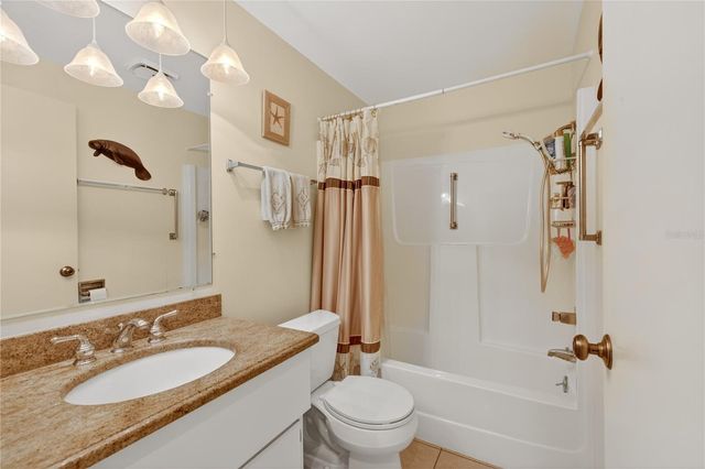 21277 EDGEWATER DRIVE, Port Charlotte, FL 33952