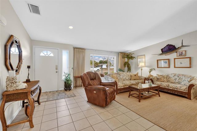 21277 EDGEWATER DRIVE, Port Charlotte, FL 33952