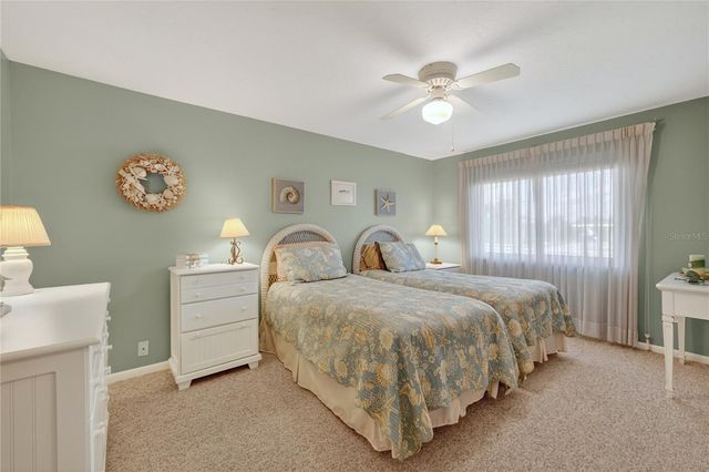 21277 EDGEWATER DRIVE, Port Charlotte, FL 33952