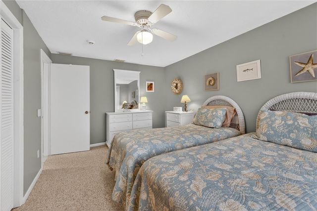 21277 EDGEWATER DRIVE, Port Charlotte, FL 33952