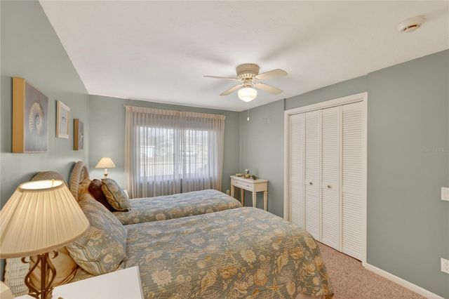 21277 EDGEWATER DRIVE, Port Charlotte, FL 33952