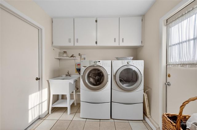 21277 EDGEWATER DRIVE, Port Charlotte, FL 33952