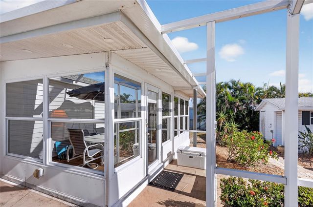 21277 EDGEWATER DRIVE, Port Charlotte, FL 33952