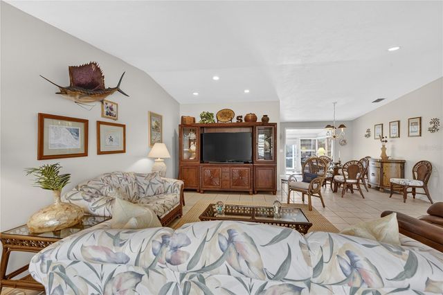 21277 EDGEWATER DRIVE, Port Charlotte, FL 33952