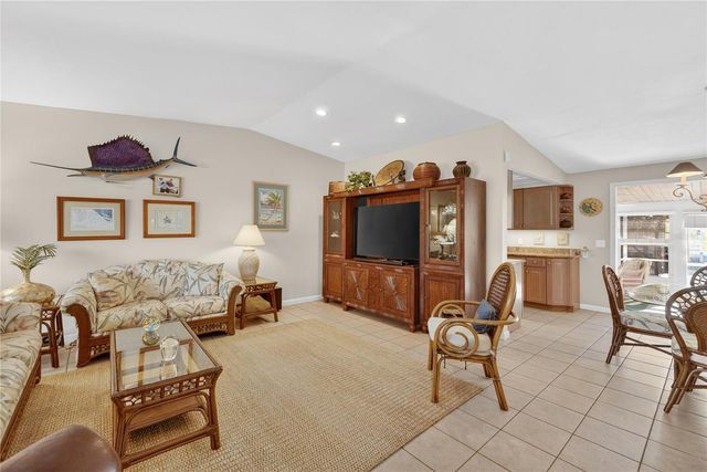 21277 EDGEWATER DRIVE, Port Charlotte, FL 33952