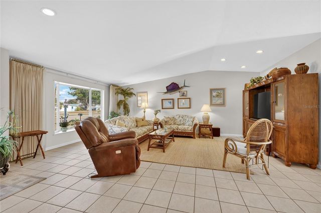 21277 EDGEWATER DRIVE, Port Charlotte, FL 33952