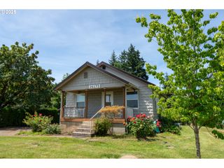 16163 FRENCH PRAIRIE Rd, Woodburn, OR 97071