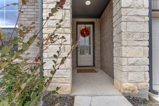 413 Cowboy Peak, Cibolo, TX 78108