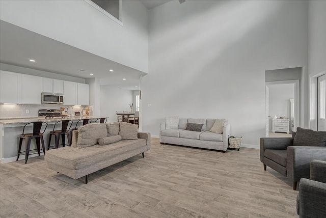 18307 Windy Knoll Way, Houston, TX 77084
