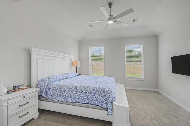 18307 Windy Knoll Way, Houston, TX 77084