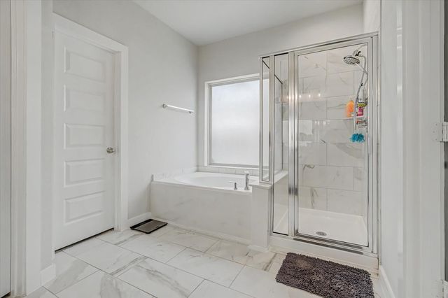 18307 Windy Knoll Way, Houston, TX 77084