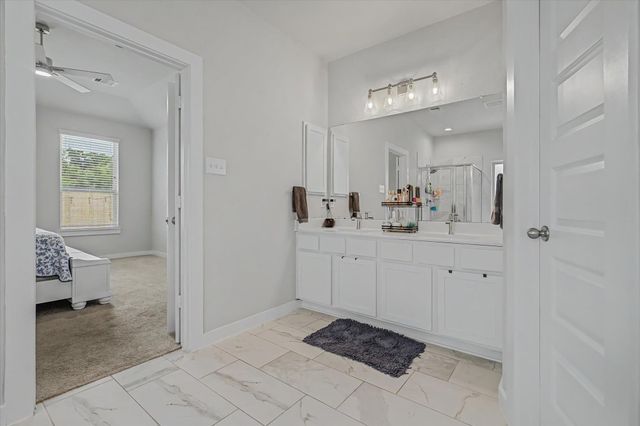 18307 Windy Knoll Way, Houston, TX 77084