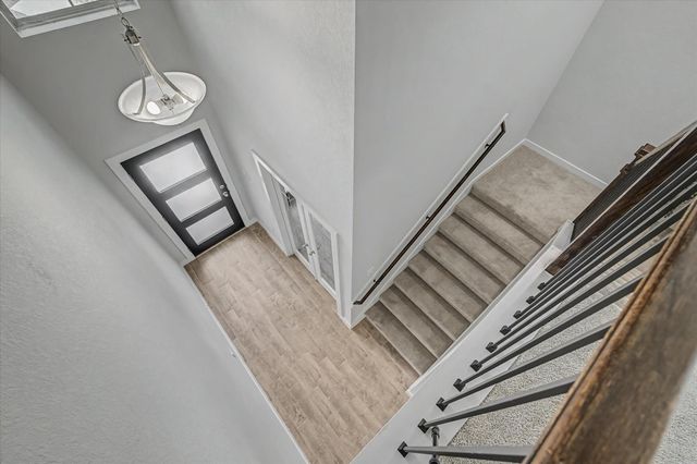 18307 Windy Knoll Way, Houston, TX 77084