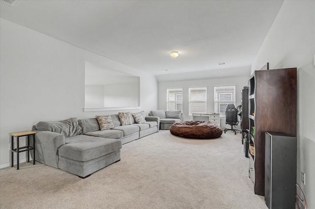 18307 Windy Knoll Way, Houston, TX 77084