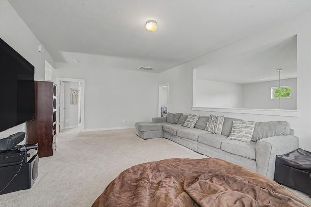 18307 Windy Knoll Way, Houston, TX 77084