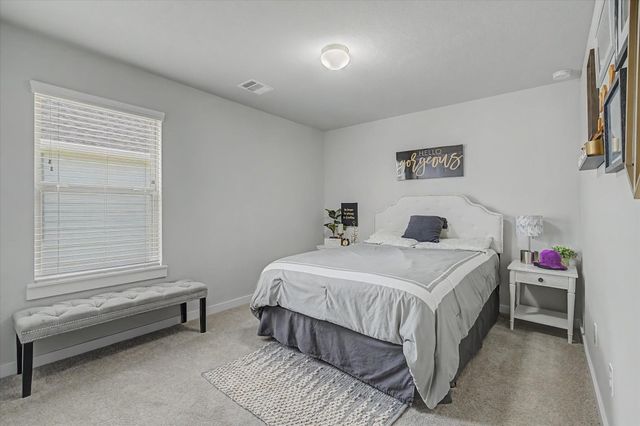 18307 Windy Knoll Way, Houston, TX 77084