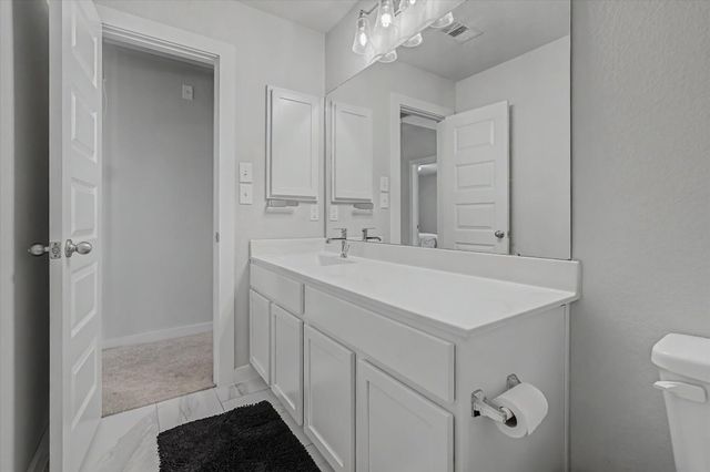 18307 Windy Knoll Way, Houston, TX 77084