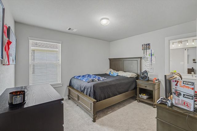 18307 Windy Knoll Way, Houston, TX 77084