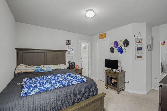 18307 Windy Knoll Way, Houston, TX 77084