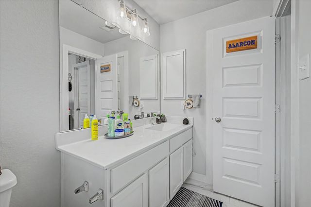 18307 Windy Knoll Way, Houston, TX 77084