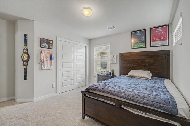 18307 Windy Knoll Way, Houston, TX 77084