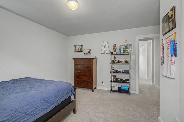 18307 Windy Knoll Way, Houston, TX 77084
