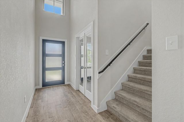 18307 Windy Knoll Way, Houston, TX 77084