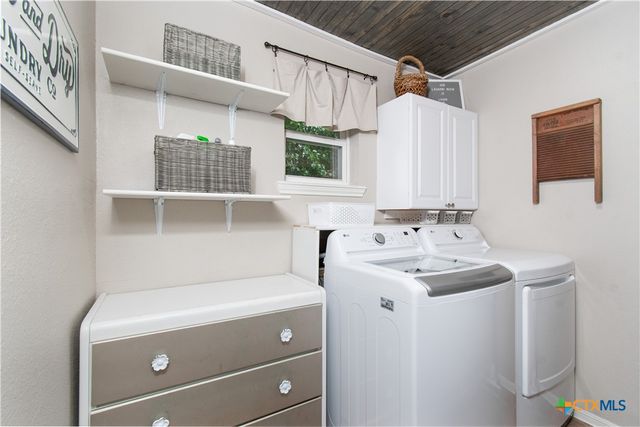 1600 Stagecoach Circle, Salado, TX 76571