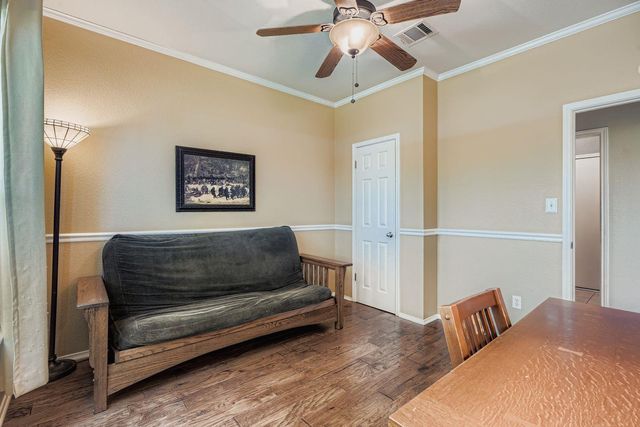 2600 Winding Brook DR, Austin, TX 78748