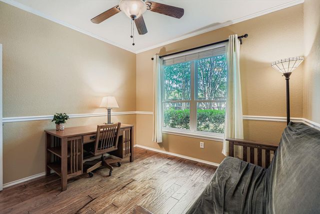 2600 Winding Brook DR, Austin, TX 78748