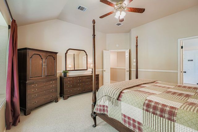 2600 Winding Brook DR, Austin, TX 78748