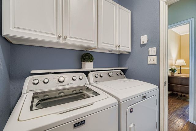 2600 Winding Brook DR, Austin, TX 78748