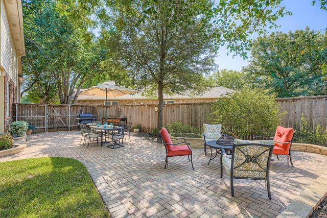 2600 Winding Brook DR, Austin, TX 78748